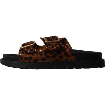 Sixth Sens Sandalias 290726 para mujer