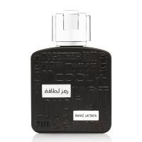 lattafa eau de parfum perfumes mujer