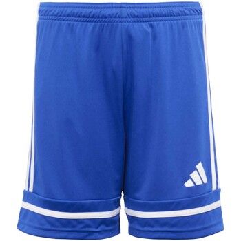 adidas Short niña Squa25 Sho Y para niña