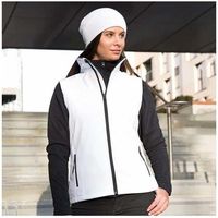 result chaqueta printable para mujer