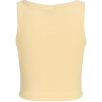 jack  jones camiseta tirantes top jxfallon mujer para mujer