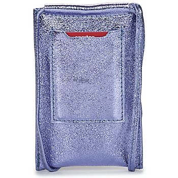 Moony Mood Bolso CEPHEE para mujer