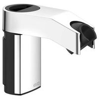 soporte deslizante para ducha telefono keuco 35010010100