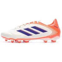 adidas zapatillas de futbol copa pure iii league fgmg para hombre