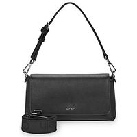 calvin klein jeans bolso ck must conv shlderbagcaviar para mujer