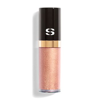 Sisley Sombras de Ojos Ombre Éclat Liquide