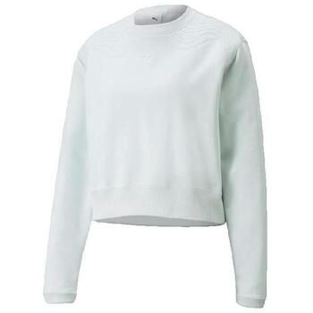 Puma Jersey Zx 4000 4D para mujer