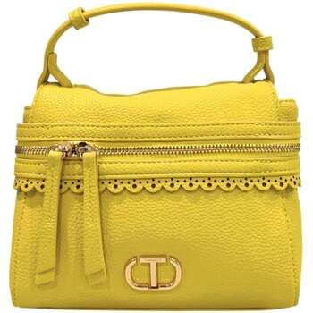 Twin Set Bolso de mano 16224380584281 para mujer