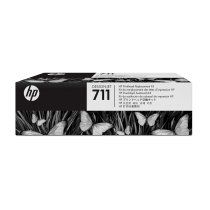 HP Kit de sustituciÃ³n de cabezal de impresiÃ³n DesignJet 711