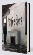 Miedos