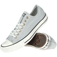 converse deportivas moda baskets chuck taylor ox textile para mujer