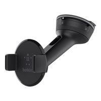 belkin universal car mount