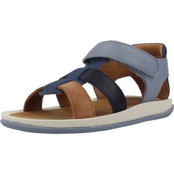 Camper Sandalias niño Sella Cooler para niño