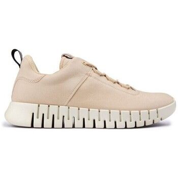 Ecco Zapatillas Gruuv Entrenadores para hombre