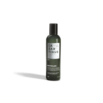 Champú Neutralize 250ml