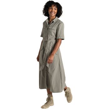 Craghoppers Vestidos Carina Adventure para mujer