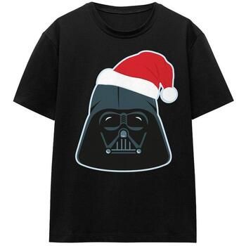 Disney Camiseta TV26440 para mujer