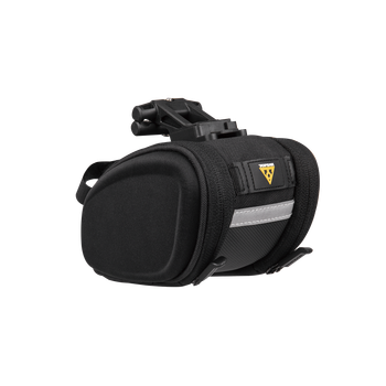 Herramienta Topeak Sidekick Stw Wedge Pack