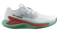 salomon drx bliss 2 - hombre - blanco