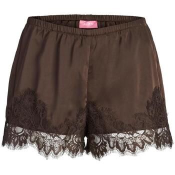 JJXX Short 12307361 para mujer