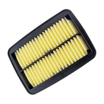 Filtro de aire Suzuki GSF Bandit '01- Champion