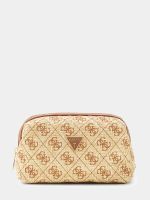 kirsten pochette