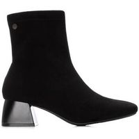 xti botines 14429002 para mujer