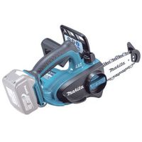 sierra de cadena 18v lxt 115cm 50a - makita - duc122z