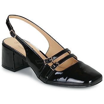Moony Mood Zapatos de tacón ESTELE para mujer