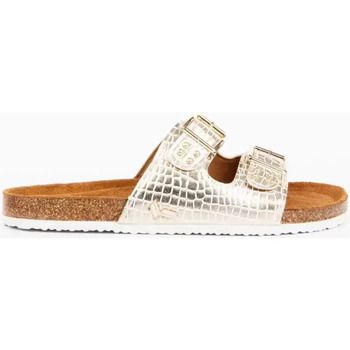 Kaporal Chanclas Croco para mujer