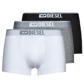 Diesel Boxer DAMIEN X3 para hombre