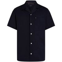 tommy hilfiger camisa manga corta gt20736 para hombre