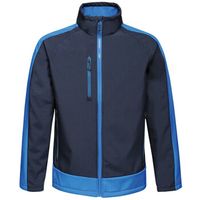 regatta cazadora rg422 para hombre