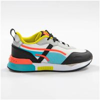 puma zapatillas mirage tech ac para nino
