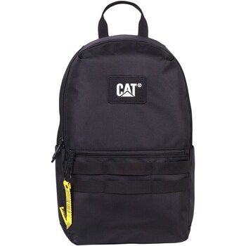 Caterpillar Mochila Gobi Light para hombre