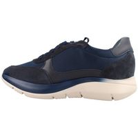 callaghan deportivas moda ante 15-17 trufa para hombre