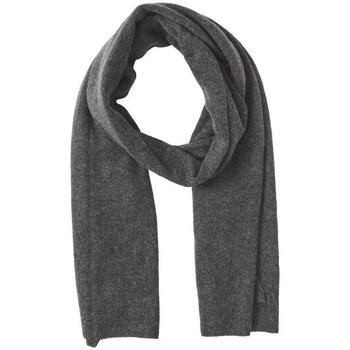Pieces Bufanda Debbie para mujer