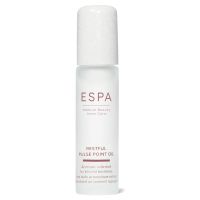 espa restful pulse point oil 9ml