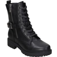 mtng botines 109265 para mujer