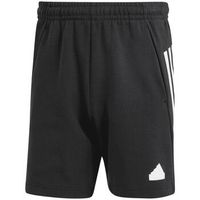 adidas short future icons para hombre