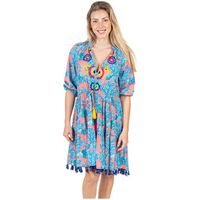 isla bonita by sigris vestidos vestido para mujer