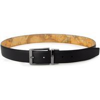 alviero martini cinturon a485 5600 para hombre