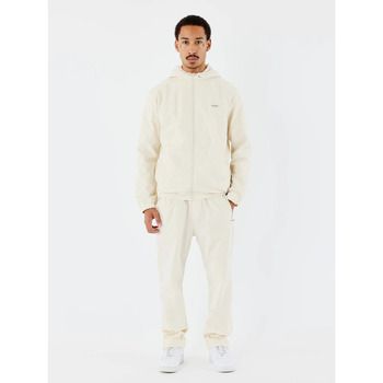Project X Paris Pantalones - para hombre