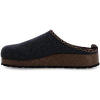 melluso pantuflas pd836q-264061 para mujer