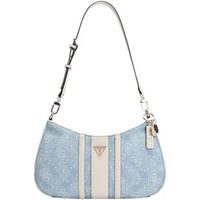 guess bolso hwdl9672180-ai27-dlp para mujer