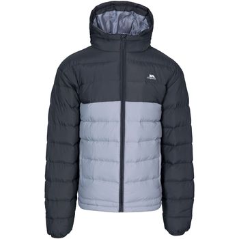 Trespass Cazadora Oskar para hombre
