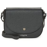 lancaster bandolera milano bao para mujer