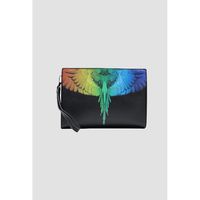 county of milan bolso 11232481083734 para hombre