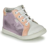 gbb zapatillas altas famia para nina