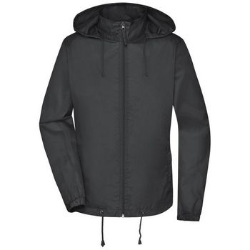 James And Nicholson Chaqueta Pro para mujer